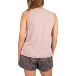 Women's Marsh Wear Buxton Tank Top - Thumbnail 4 of 4