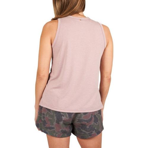 Women's Marsh Wear Buxton Tank Top - Primary Image