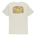 Men's Marsh Wear Alton Camo T-Shirt - Thumbnail 1 of 2