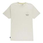 Men's Marsh Wear Alton Camo T-Shirt - Thumbnail 2 of 2