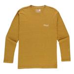 Men's Marsh Wear Seize Long Sleeve T-Shirt - Thumbnail 2 of 2