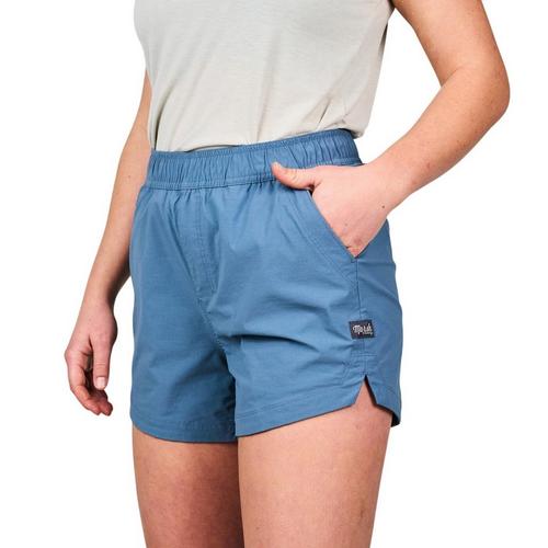 Women's Marsh Wear Prime Shorts - Primary Image