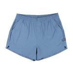 Women's Marsh Wear Prime Shorts - Thumbnail 3 of 4