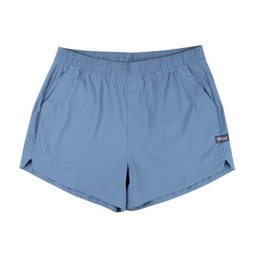Women's Marsh Wear Prime Shorts - Primary Image