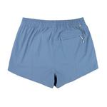 Women's Marsh Wear Prime Shorts - Thumbnail 4 of 4