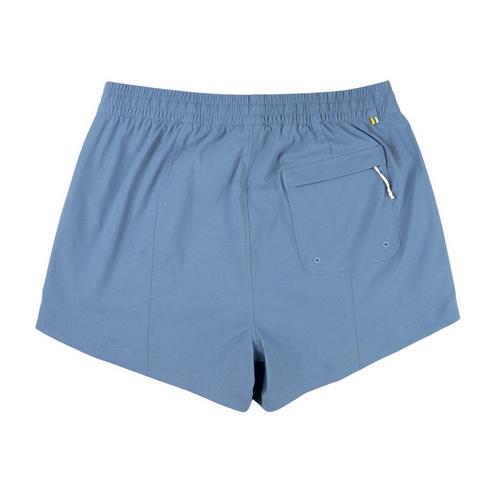 Women's Marsh Wear Prime Shorts - Primary Image