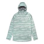 Men's Aftco Adapt Tactical Phase Change Performance Long Sleeve T-Shirt - Thumbnail 1 of 8