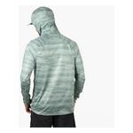 Men's Aftco Adapt Tactical Phase Change Performance Long Sleeve T-Shirt - Thumbnail 4 of 8