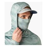 Men's Aftco Adapt Tactical Phase Change Performance Long Sleeve T-Shirt - Thumbnail 5 of 8