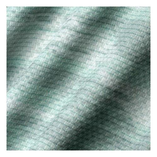 Men's Aftco Adapt Tactical Phase Change Performance Long Sleeve T-Shirt - Primary Image