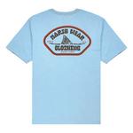 Men's Marsh Wear Tailer T-Shirt - Thumbnail 1 of 2