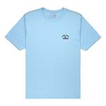 Men's Marsh Wear Tailer T-Shirt - Thumbnail 2 of 2