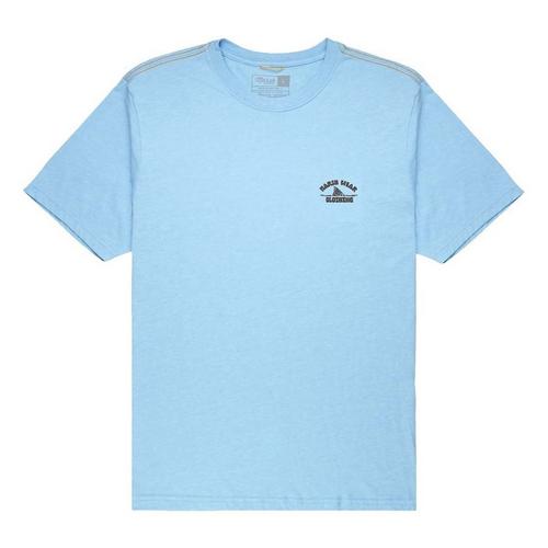 Men's Marsh Wear Tailer T-Shirt - Primary Image