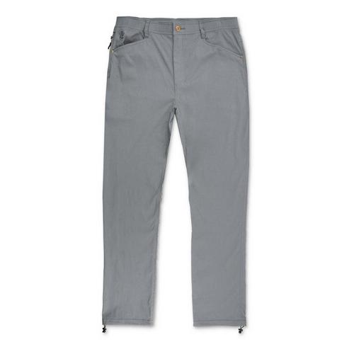 Men's Marsh Wear Escape Pants - Primary Image