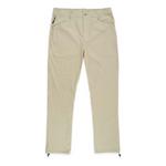 Men's Marsh Wear Escape Pants - Thumbnail 1 of 4