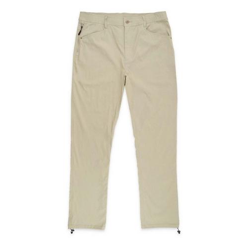 Men's Marsh Wear Escape Pants - Primary Image