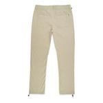 Men's Marsh Wear Escape Pants - Thumbnail 2 of 4