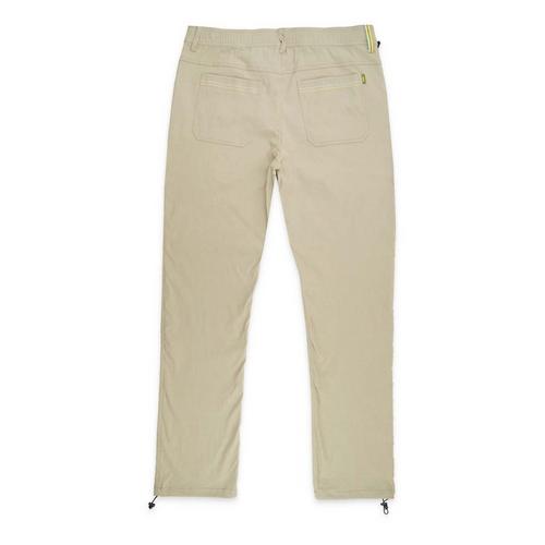 Men's Marsh Wear Escape Pants - Primary Image