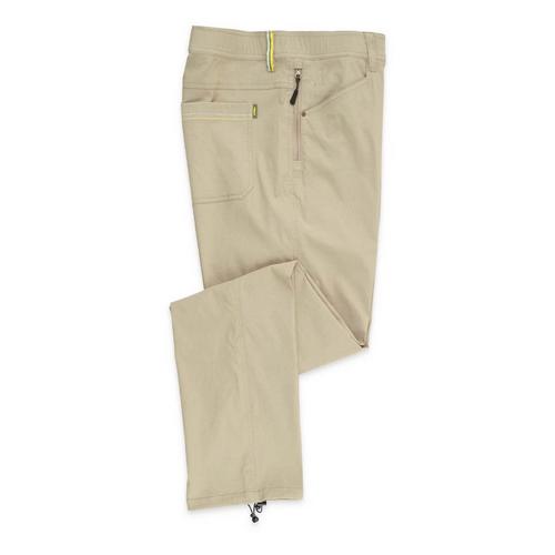 Men's Marsh Wear Escape Pants - Primary Image