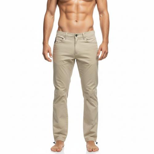 Men's Marsh Wear Escape Pants - Primary Image