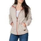 Women's Patagonia Los Gatos 1/4 Zip Fleece Pullover