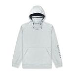 Men's Aftco Reaper Hoodie - Thumbnail 1 of 4
