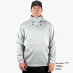 Men's Aftco Reaper Hoodie - Thumbnail 2 of 4