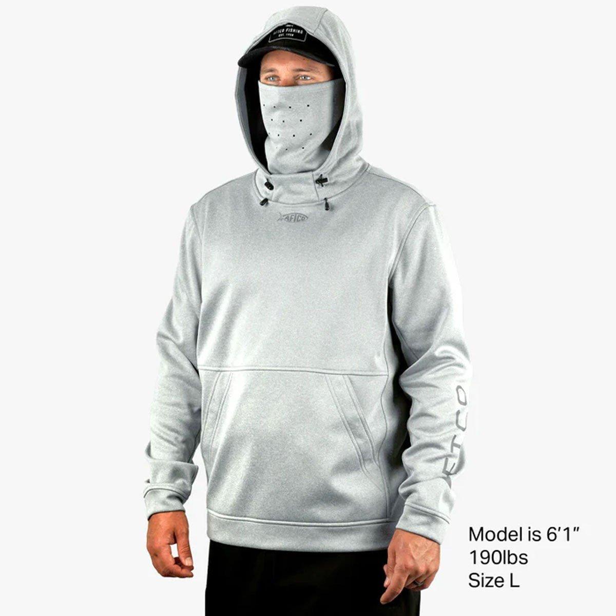 770174_6