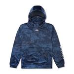 Men's Aftco Reaper Tactical Hoodie - Thumbnail 1 of 4