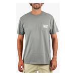 Men's Aftco Strype T-Shirt - Thumbnail 2 of 4