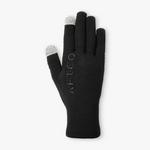 Men's Aftco Breakwater Waterproof Fishing Gloves - Thumbnail 1 of 5