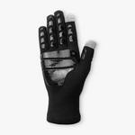 Men's Aftco Breakwater Waterproof Fishing Gloves - Thumbnail 2 of 5