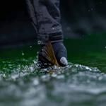 Men's Aftco Breakwater Waterproof Fishing Gloves - Thumbnail 4 of 5