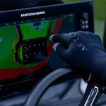 Men's Aftco Breakwater Waterproof Fishing Gloves - Thumbnail 5 of 5