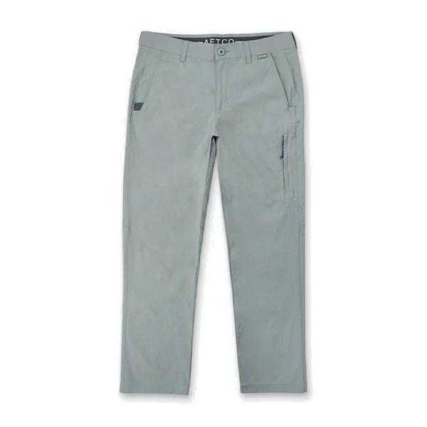 AFTCO Men's  All Day Fishing Chino Pants