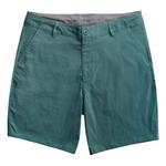 Men's Marsh Wear Prime Hybrid Shorts - Thumbnail 1 of 3