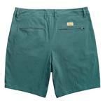 Men's Marsh Wear Prime Hybrid Shorts - Thumbnail 3 of 3