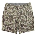 Men's Marsh Wear Prime Hagood Cargo Shorts - Thumbnail 1 of 2