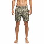 Men's Marsh Wear Prime Hagood Cargo Shorts - Thumbnail 3 of 3