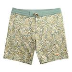 Men's Marsh Wear Freeman HG Swim Boardshorts - Thumbnail 1 of 2