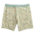 Men's Marsh Wear Freeman HG Swim Boardshorts - Thumbnail 2 of 2