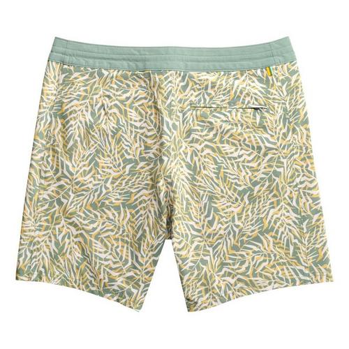 Men's Marsh Wear Freeman HG Swim Boardshorts - Primary Image