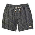 Men's Marsh Wear Fulton HG Lined Swim Trunks - Thumbnail 1 of 2