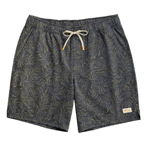 Men's Marsh Wear Fulton HG Lined Swim Trunks - Primary Image
