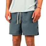 Men's Marsh Wear Highwater Volley Shorts - Thumbnail 1 of 7