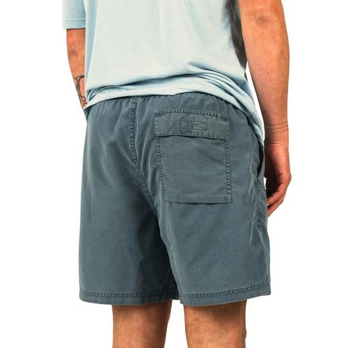 Men's Marsh Wear Highwater Volley Shorts - Primary Image