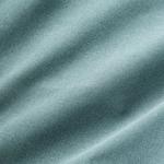 Men's Marsh Wear Highwater Volley Shorts - Thumbnail 4 of 7