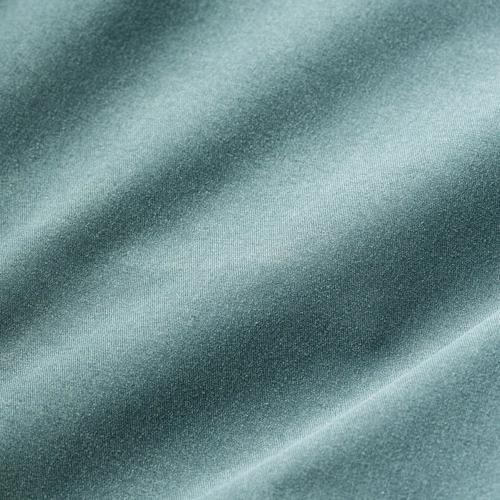 Men's Marsh Wear Highwater Volley Shorts - Primary Image