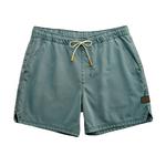 Men's Marsh Wear Highwater Volley Shorts - Thumbnail 5 of 7