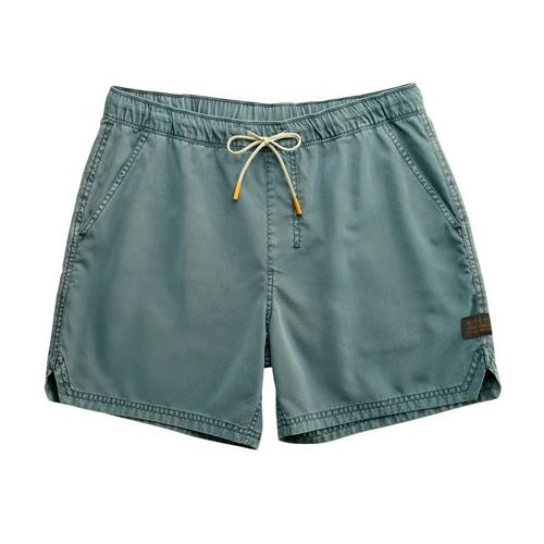 Men's Marsh Wear Highwater Volley Shorts - Primary Image